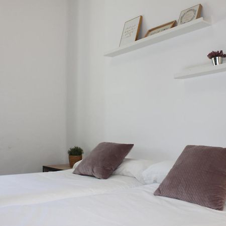 Apartamentos En Cordoba, Puente Romano Y Torre Calahorra Exterior foto