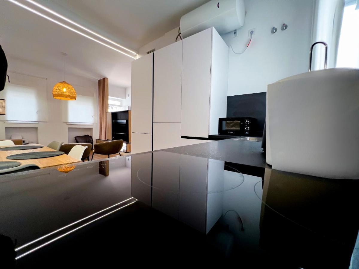 Apartamentos En Cordoba, Puente Romano Y Torre Calahorra Exterior foto