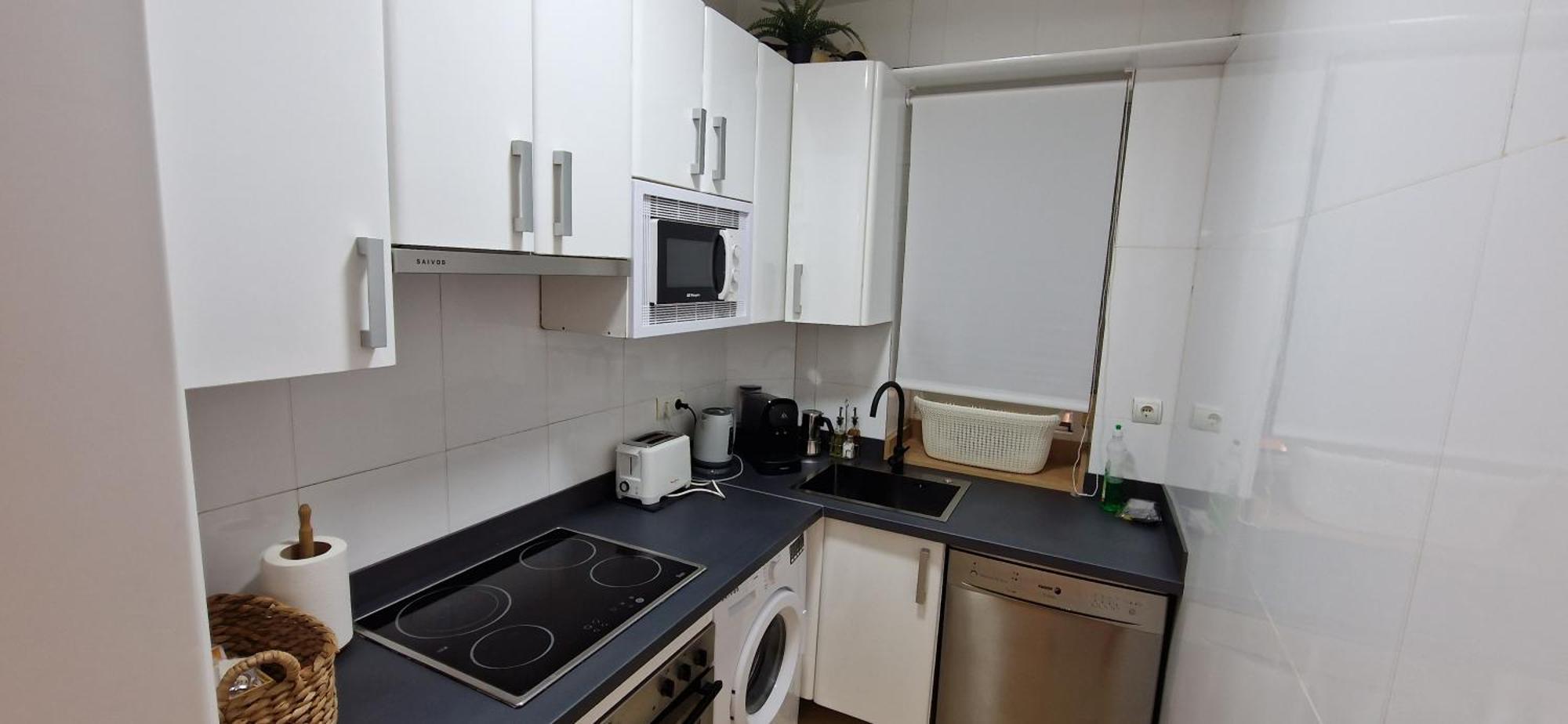 Apartamentos En Cordoba, Puente Romano Y Torre Calahorra Exterior foto