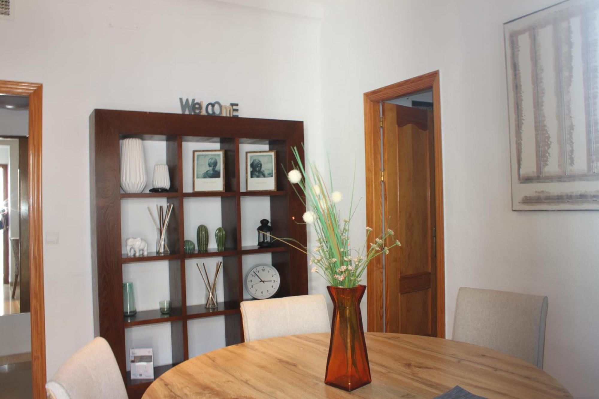 Apartamentos En Cordoba, Puente Romano Y Torre Calahorra Exterior foto